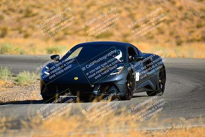 media/Sep-28-2024-Turn8 Trackdays (Sat) [[81b87d0494]]/Intermediate 1/Session 1 (Turns 9 10 and 11)/